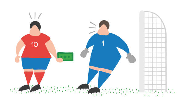 Major Players Worth Your Paying Attention