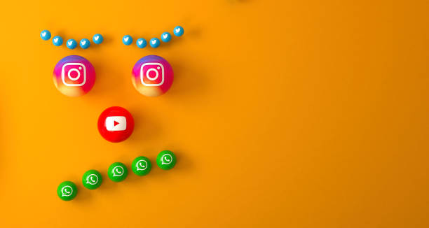 Instagram marketing trends