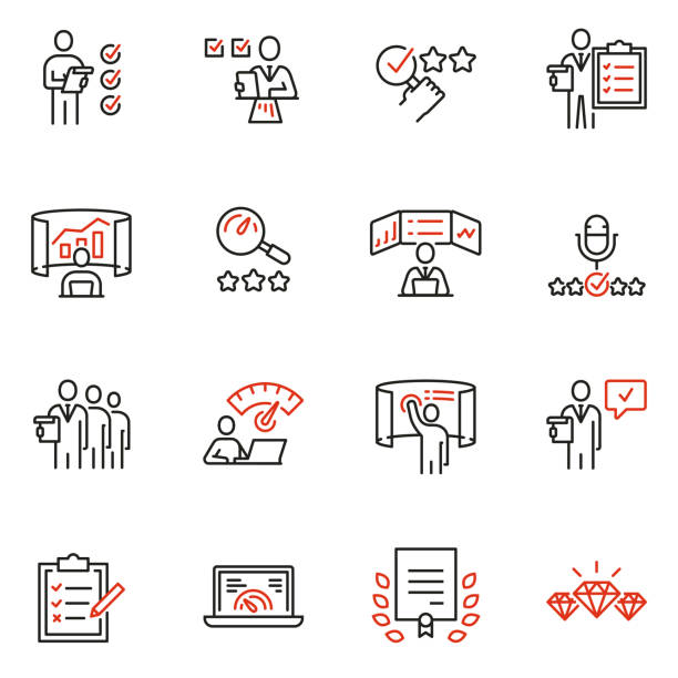 The Reason behind the Right Tools.