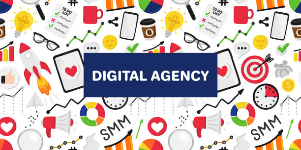 Digital Media Agency Exactly Do