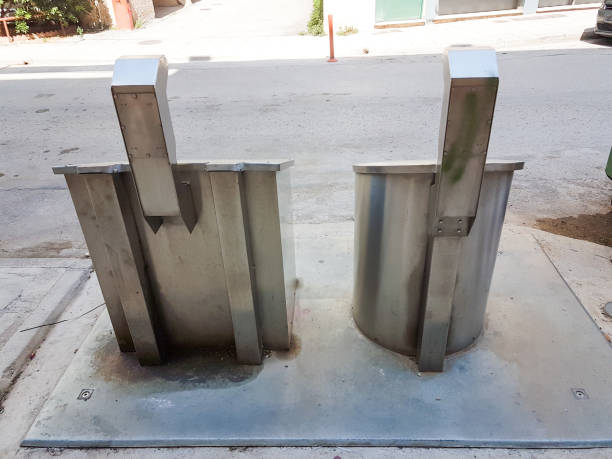 The return of the Carousel Posts.