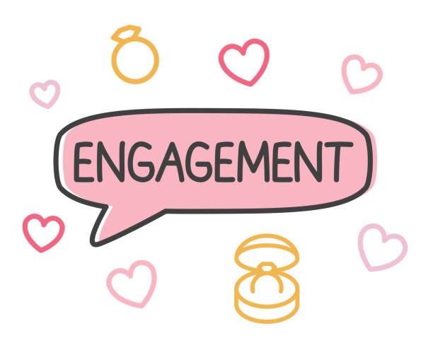 The Engagement-First Mindset