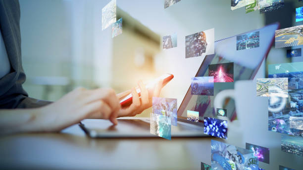 Video Content Marketing