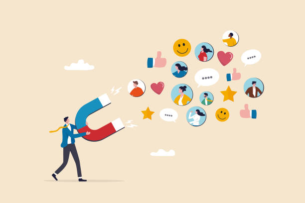 Media Consumption Habits