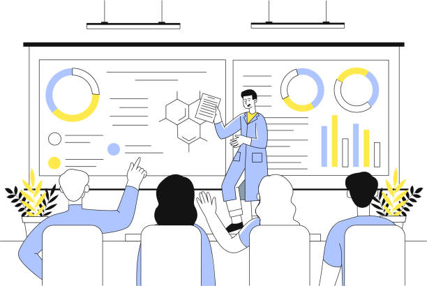 Analytics Deep-Dive Experts.