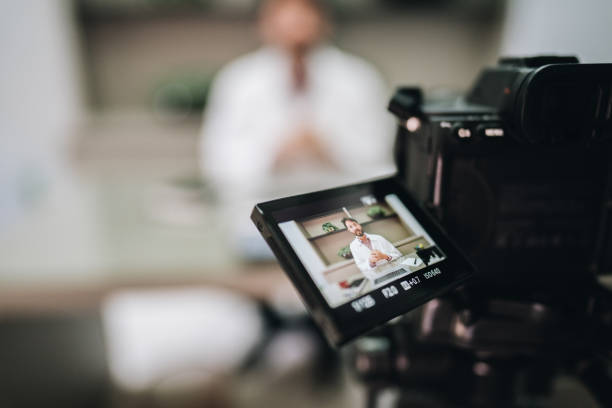 Video Production Services