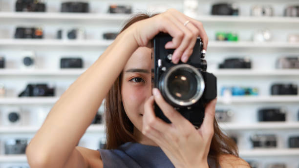 Dealing with the Broadcasting Ecosystem.