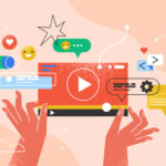 TV broadcasting trends