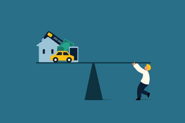 Foundation Nobody Wants