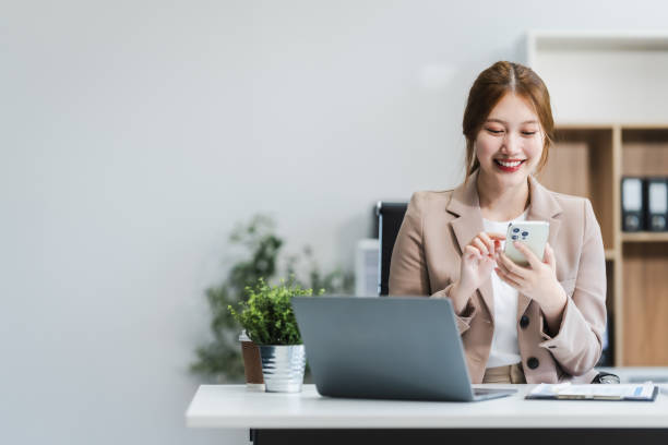 Economic Consolidation Persists