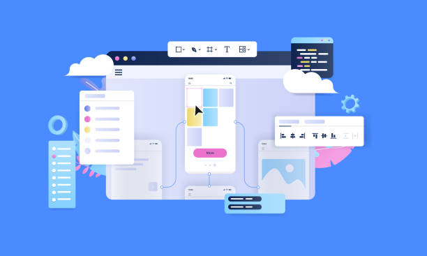 Content Creation Tools