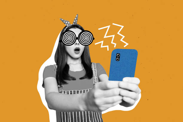 influencing Production