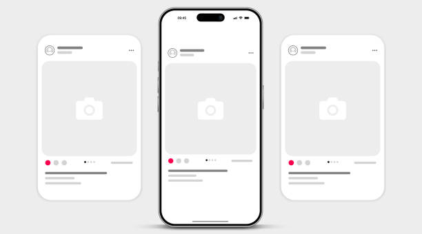 Social media advertising tips