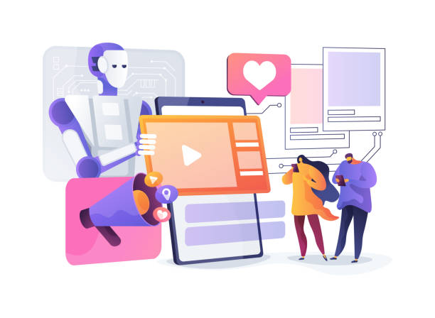 Content Marketing Tool