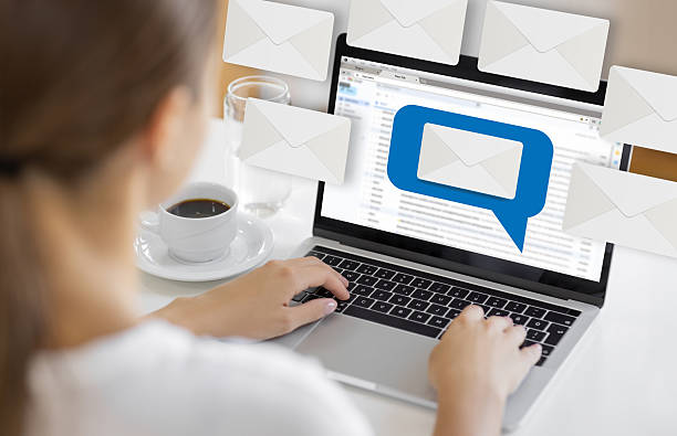 Snapchat marketing tips