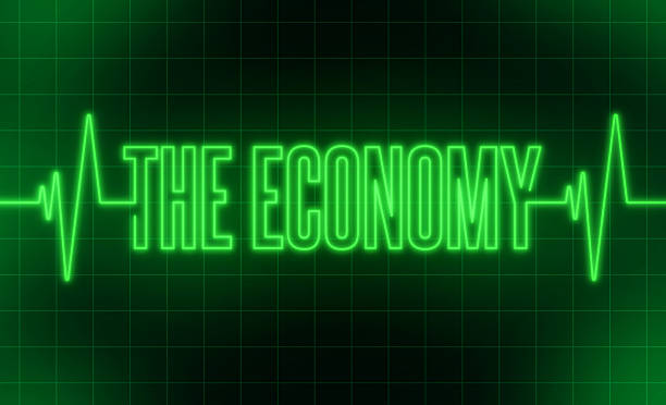 The Economics Actually Make Sense.