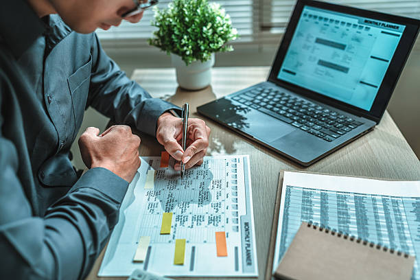 Creating Customers Who Matter