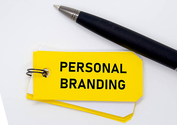 Personal Branding is Even More Important