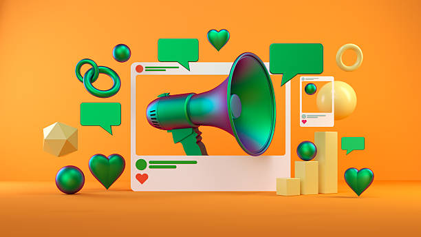 Influencer Marketing Platforms