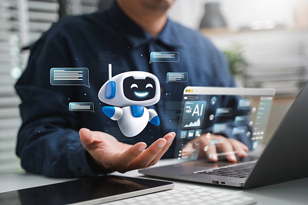 Content writing services