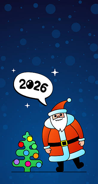 Knowing the Present Twitter Landscape.