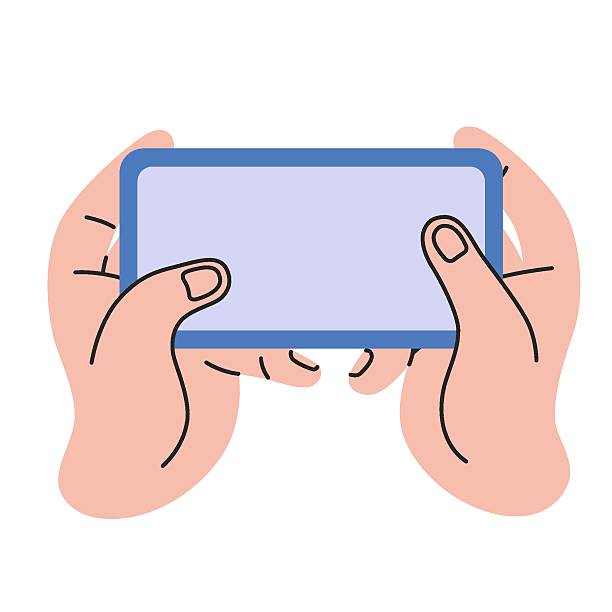 Current Streaming Landscape