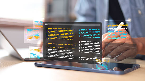 Varieties of Content Writing Services.