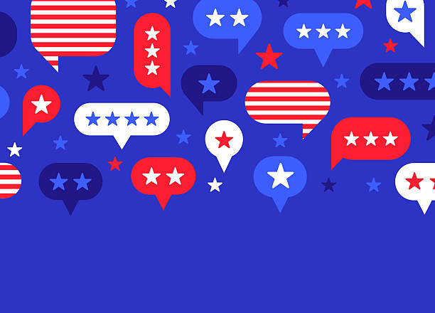 Social media campaign ideas