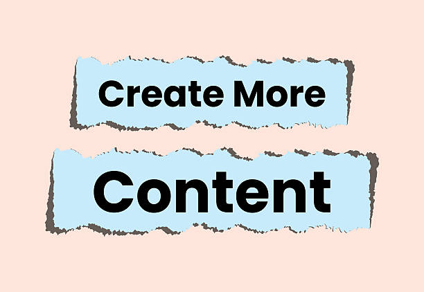 The Right Way Content Repurposing