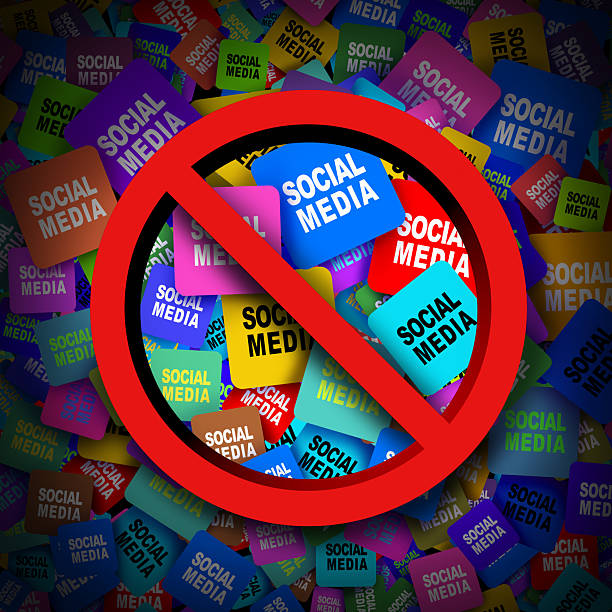 Social Media Campaigns Fail