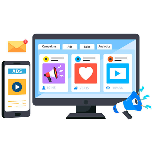 Social Media Analytics Do Matter