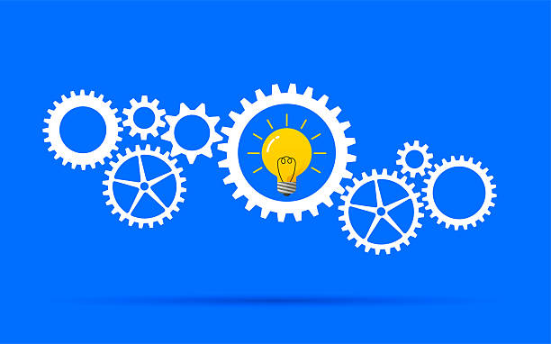 creative innovation that is currently working out