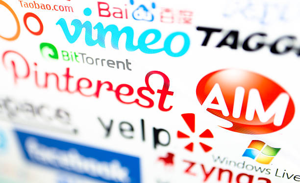 Pinterest advertising strategies