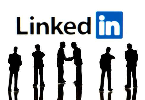 LinkedIn marketing tips