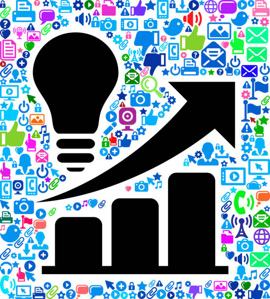 Social media growth hacks