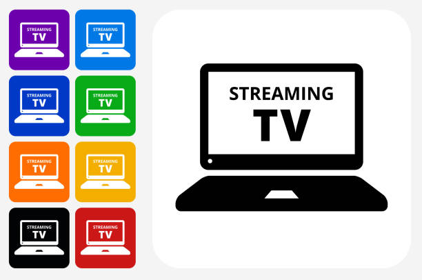 So What Is Live TV Streaming