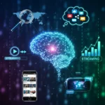 digital media trends