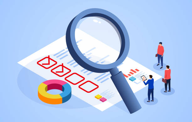 Measures That Do Matter