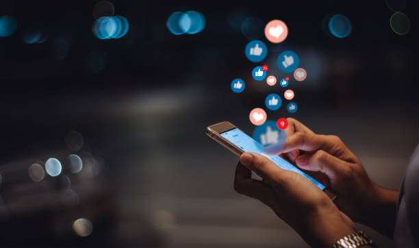 Posts on Social Media That Work