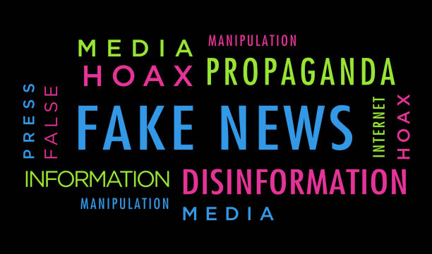The Fake news Short-Form Video Takeover