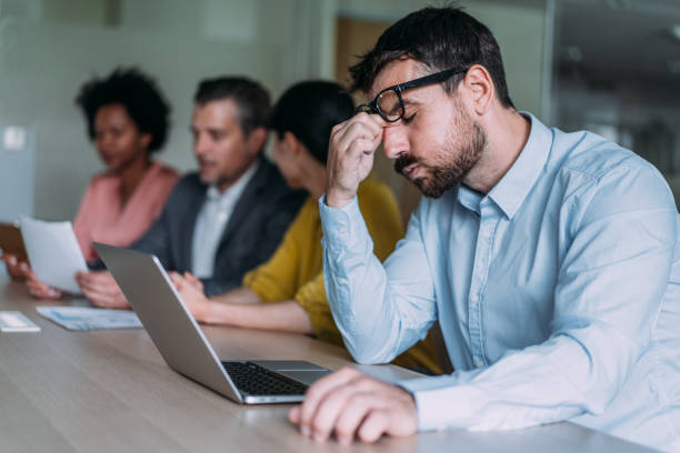 Business They Miss with Creative Courses