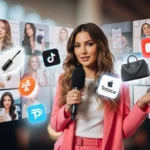 Influencer marketing media boosts brand reach, connects creators with audiences, drives engagement, and delivers real growth.
